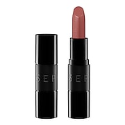 Rouge Is Not My Name - Rouge à lèvres satin